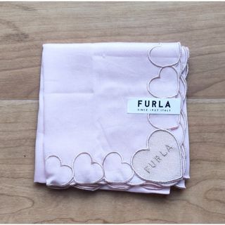 FURLA - FURLA 4連キーケース BABYLON バビロンの通販 by AMAZING