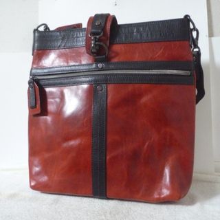 輪怐(LIN-KU)（ショルダーバッグ）のフリマアイテム一覧