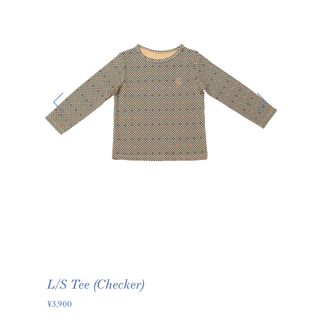 ハウスオンザヒルのフリマアイテム一覧