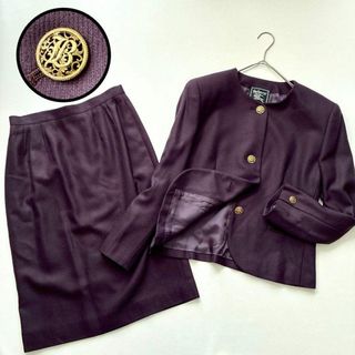 BURBERRY（スーツ）のフリマアイテム一覧