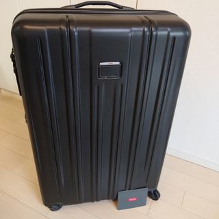 RIMOWA - RIMOWA/リモワ 純正ホイール グレー 50mm 4個セットの通販 by