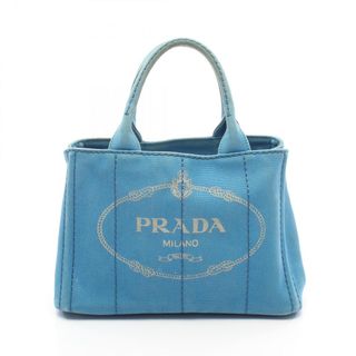 PRADAのフリマアイテム一覧