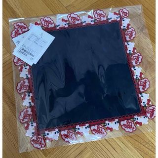 ハローキティ - 新品未開封 近沢レース ハローキティ 限定ハンカチ