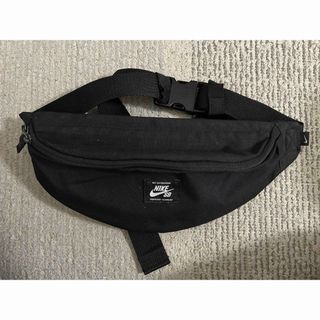 DIESEL - ディーゼル デニム ボディバッグの通販 by カズト's shop