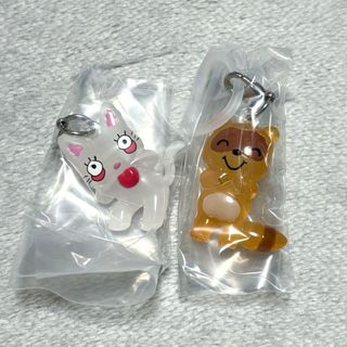 あんさんぶるスターズ あんスタ ぶくスタ 缶バッジ 紅郎 颯馬 敬人 紅