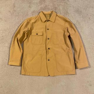 SlowGun - 試着のみ AUBERGE Kollar BAM 44 オーベルジュの通販 by