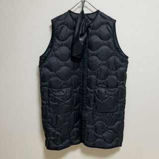 Rocky Mountain Featherbed - ユナイテッドアローズ別注ロッキー