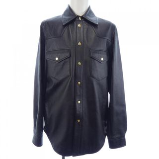 GUCCI（テーラードジャケット）のフリマアイテム一覧