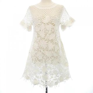 Christian Dior（毛皮/ファーコート）のフリマアイテム一覧