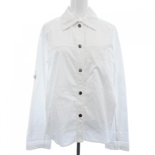 HERMES（シャツ/ブラウス(長袖/七分)）のフリマアイテム一覧