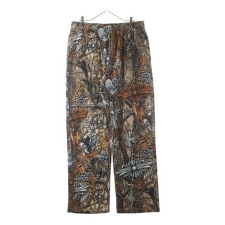 Chrome Hearts（マルチカラー）のフリマアイテム一覧