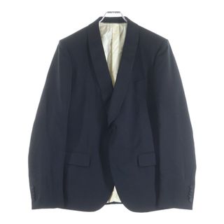 GUCCI（テーラードジャケット）のフリマアイテム一覧