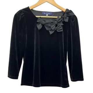 M'S GRACY（カットソー(長袖/七分)）のフリマアイテム一覧