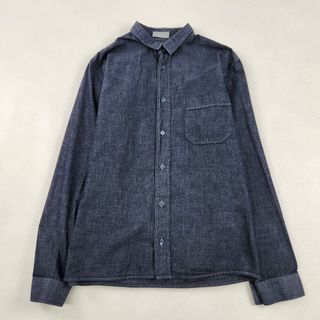 DIOR HOMME - ヒデ様専用 dior homme シャツの通販 by xxx｜ディオール