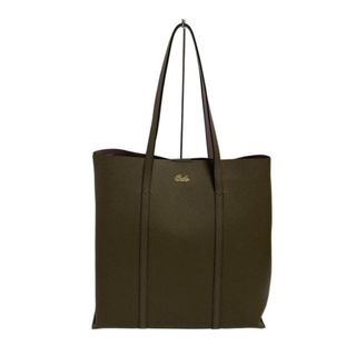 Bally（トートバッグ）のフリマアイテム一覧