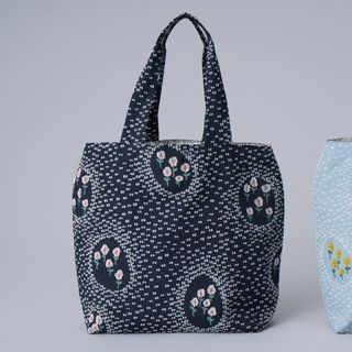 mina perhonen（トートバッグ）のフリマアイテム一覧