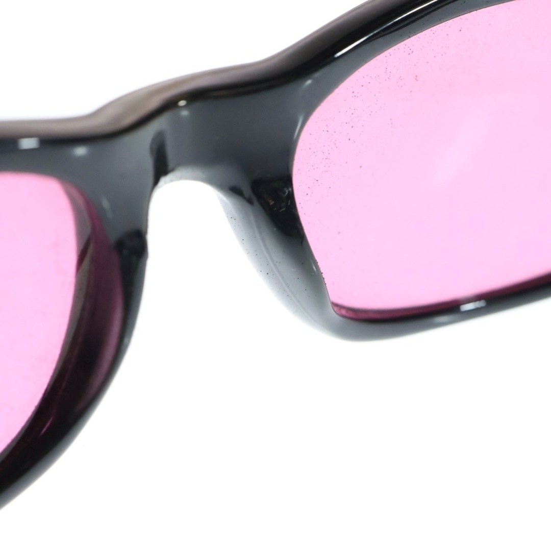 STUSSY - STUSSY ステューシー 90S VINTAGE OLD michael オールド