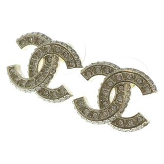 CHANEL - 櫻井様専用CHANELの通販 by イーヨー｜シャネルならラクマ