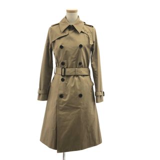 HYKEのフリマアイテム一覧