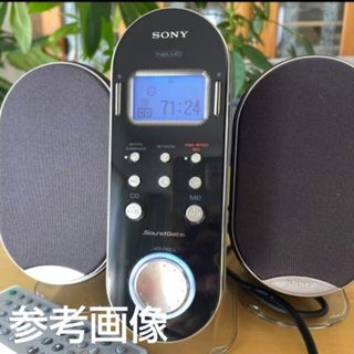 ポータブルプレーヤーのフリマアイテム一覧