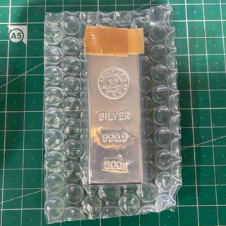 純銀メダル 1999年9月9日記念 純銀メダルsilver999.9造幣局刻印入の