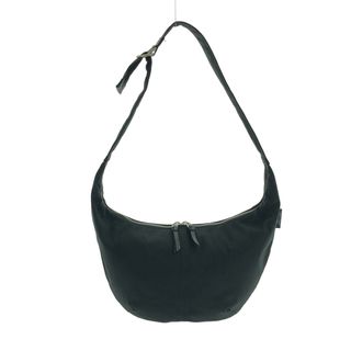 COMME des GARCONS HOMME - 新品 新作 コムデギャルソンオム ナイロン