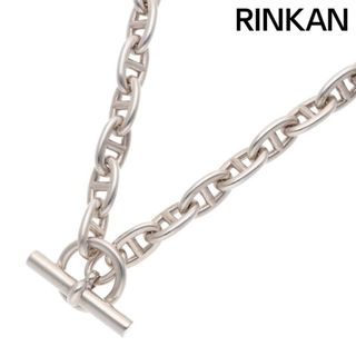 HERMES - HERMES voltige ネックレス ボルティージュ ブレスレットの