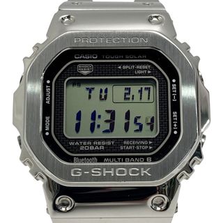 CASIO - damue 5600 vintage g-shockの通販 by すんうぇん's shop
