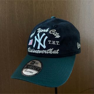 Supreme - SUPREME コーデュロイ ベースボールキャップ 24FWの通販 by