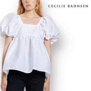CECILIE BAHNSENのフリマアイテム一覧