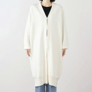 Plage - Plage ハミルトンテーラードコートの通販 by みくろ66's shop