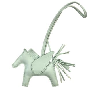 HERMES - HERMES🧡エルメス 新品未使用 ペガサスPM 【新品未使用