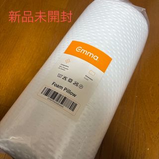 専用！！購入不可！カイロプラクティック スーパー安眠枕 すややか の