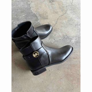 AIGLE - エーグル ミスマリオン 長靴 レースアップ レインブーツの通販