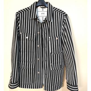 JUNYA WATANABE COMME des GARCONS - 18SS コムデギャルソンジュンヤ