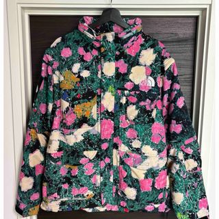 Supreme - 黒S 希少 シュプリーム ナイキ オーバーオールの通販 by LW