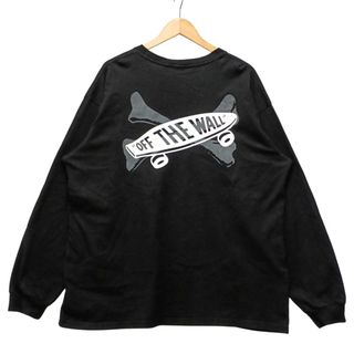 W)taps（Tシャツ/カットソー(七分/長袖)）のフリマアイテム一覧
