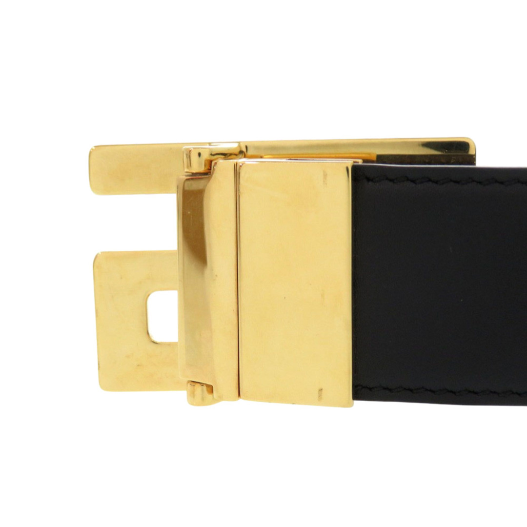 GUCCI - 美品 グッチ Gバックル リバーシブル 573156 90cm 36インチ