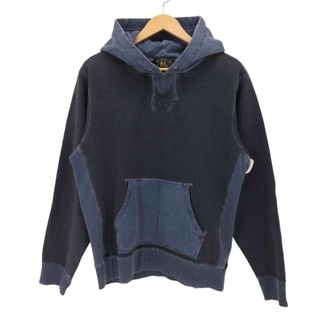 Ralph Lauren - RALPH LAUREN ☆アメリカ国旗 星条旗 スウェット