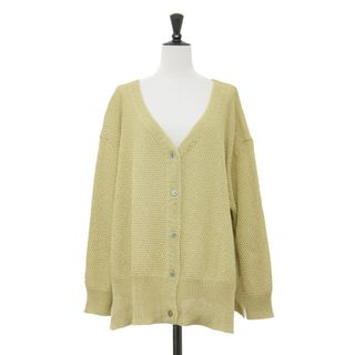 FRAMeWORK - FRAMeWORK (フレームワーク) 22080220621040 2WAY金ボタン