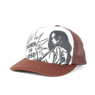 HYSTERIC GLAMOURのフリマアイテム一覧