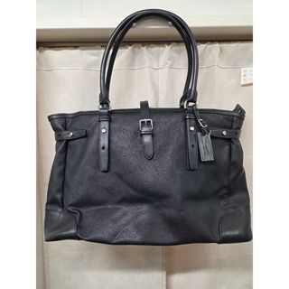 FREITAG - FREITAG フライターグ F302 ROY オールブラックの通販 by