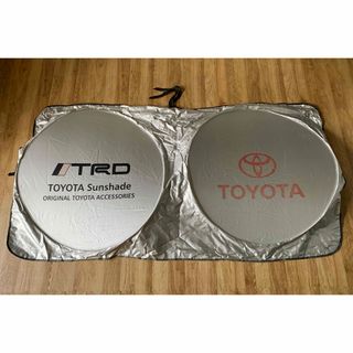 トヨタ - 【rocky様 専用】オットマン トヨタ純正オプション品の通販