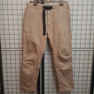 HOLLYWOOD RANCH MARKET - 超レア！キムタク着私物同型同色HRM