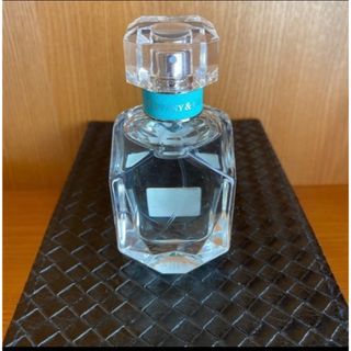 LOUIS VUITTON - ルイヴィトン 廃盤コントロモワ 香水 廃盤の通販 by