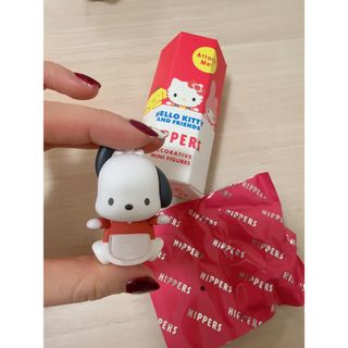 桃のおもちゃ スクイーズ 低反発の通販 by さいじょう｜ラクマ