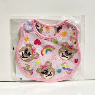 FEILER - ブンブンヒコーキ ベビーカーポーチの通販 by yukison28's