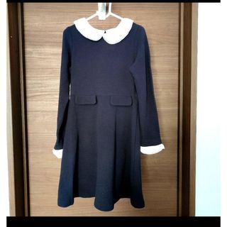 B:MING LIFE STORE by BEAMS - 卒園式 入学式 女の子 フォーマル 130