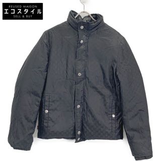 GUCCI（テーラードジャケット）のフリマアイテム一覧