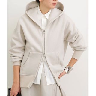 L'Appartement DEUXIEME CLASSE - アパルトモン別注 アメリカーナ